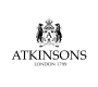 Atkinsons