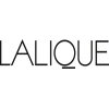LALIQUE