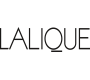 LALIQUE