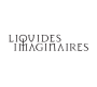Liquides Imaginaires
