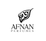 Afnan Perfumes