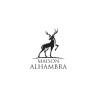 Maison Alhambra