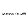 Maison Crivelli
