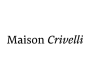 Maison Crivelli