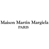 Maison Martin Margiela