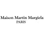 Maison Martin Margiela
