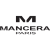Mancera