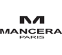 Mancera