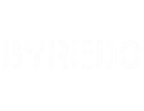 Byredo