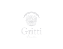 Gritti