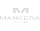 Mancera