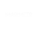 Nasomatto