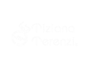 Tiziana Terenzi