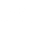 Van Cleef & Arpels