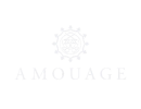 Amouage