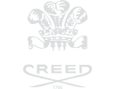 Creed