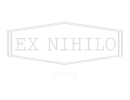 Ex Nihilo