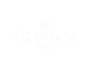 Guerlain