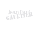 Jean Paul Gaultier
