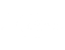 Kilian Paris