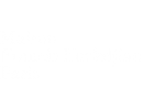 Maison Francis Kurkdjian