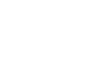 Marc-Antoine Barrois
