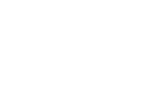 Penhaligon`s