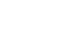 Yves Saint Laurent