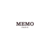 Memo