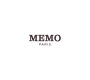 Memo