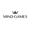 Mind Games