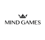 Mind Games