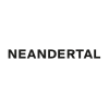 Neandertal