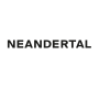 Neandertal