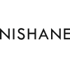 Nishane