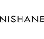 Nishane