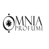 OMNIA PROFUMI