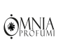 OMNIA PROFUMI