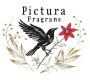 Pictura Fragrans