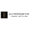 Puredistance
