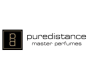 Puredistance