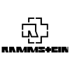 Rammstein
