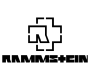 Rammstein