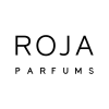 Roja Parfums