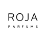 Roja Parfums