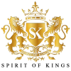 Spirit Of Kings
