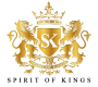 Spirit Of Kings