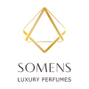 Somens