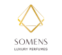 Somens