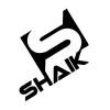 Shaik